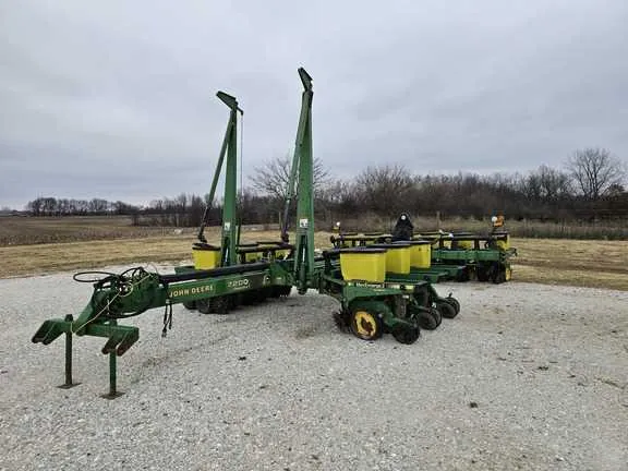 john deere 7200 chopper specs john deere 7200 chopper specs