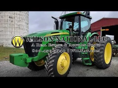 john deere 7720 tractor specs john deere 7720 tractor specs
