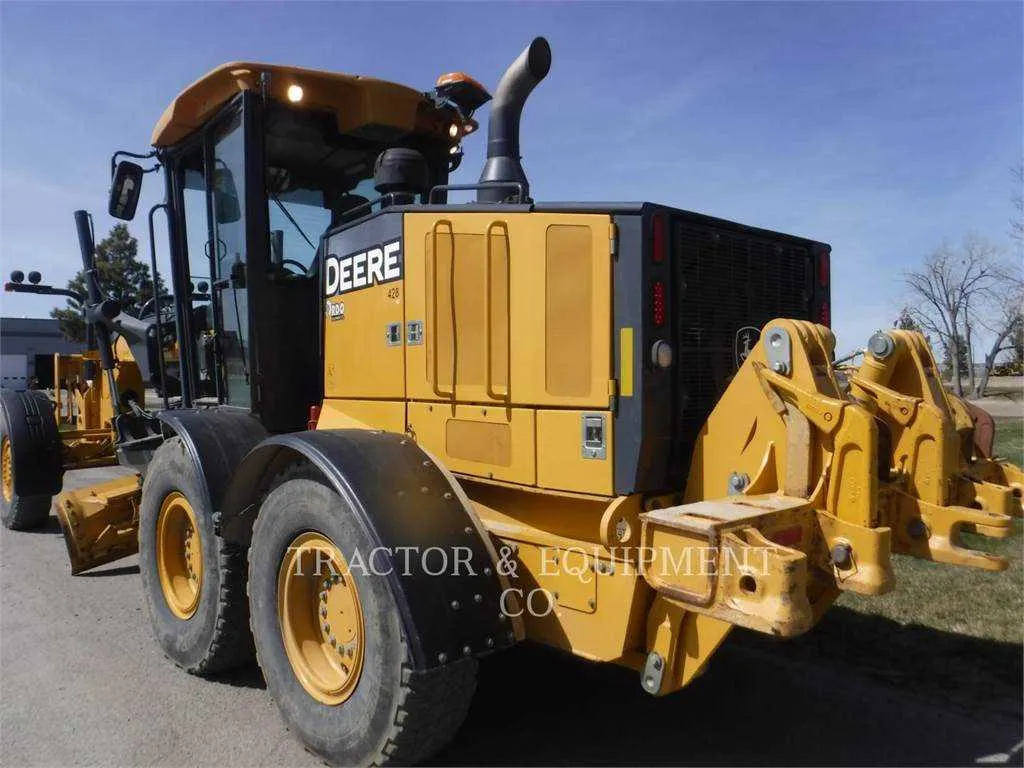 john deere 872 grader specs john deere 872 grader specs