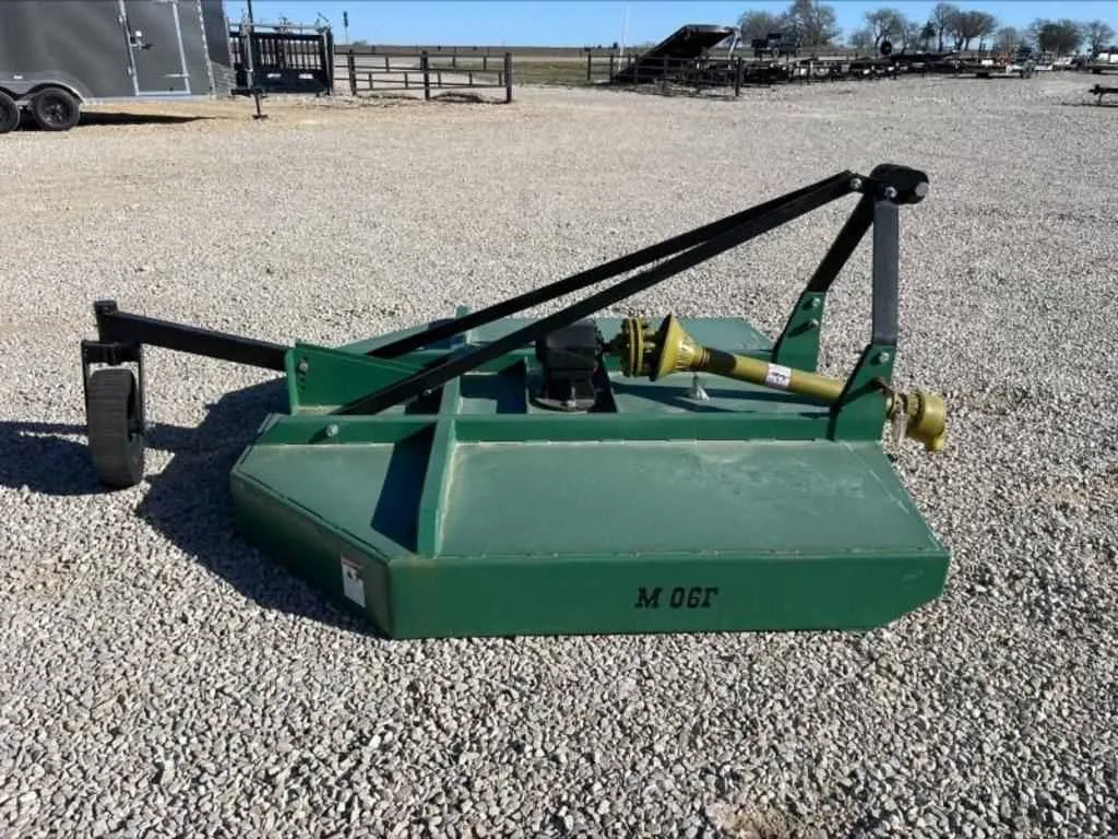 john deere 613 bush hog specs john deere 613 bush hog specs