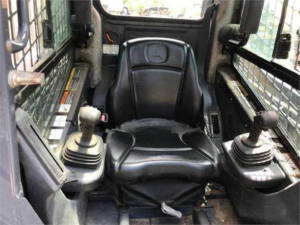 john deere 323dt skid steer specs john deere 323dt skid steer specs