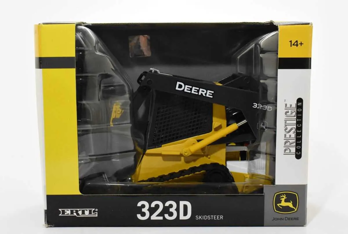 john deere 323dt skid steer specs john deere 323dt skid steer specs