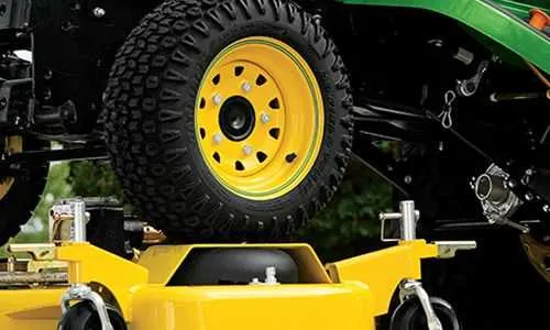 spec for john deere x758 mower spec for john deere x758 mower