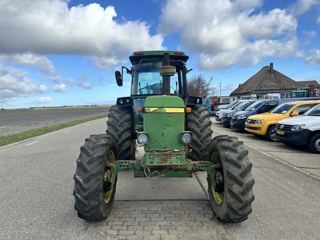 spec john deere 4040 spec john deere 4040