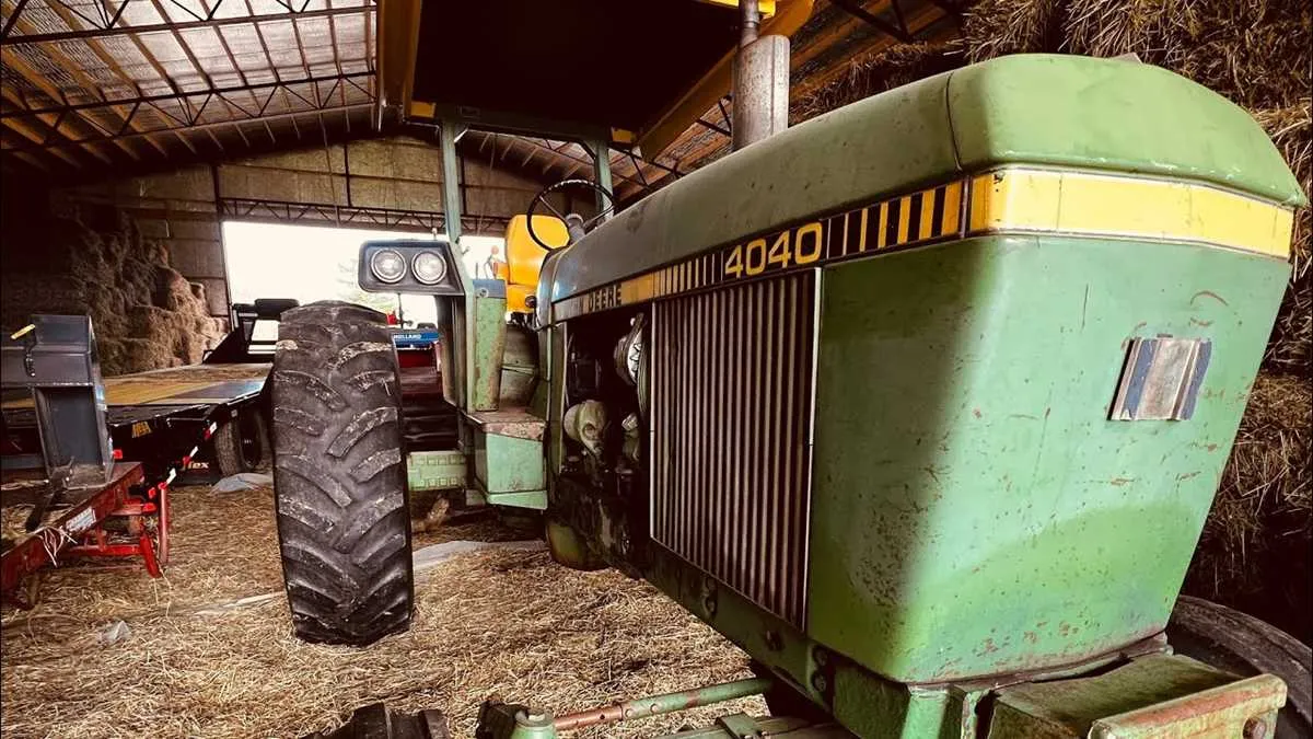 spec john deere 4040 spec john deere 4040