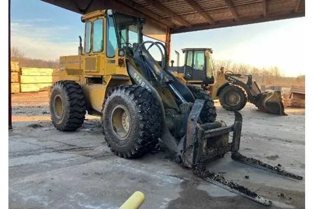 specs 1985 john deere 544e loader specs 1985 john deere 544e loader