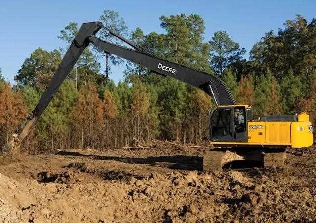 specs for john deere 240 specs for john deere 240