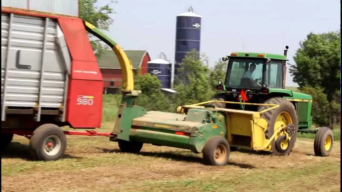 specs for john deere 3950 chopper specs for john deere 3950 chopper