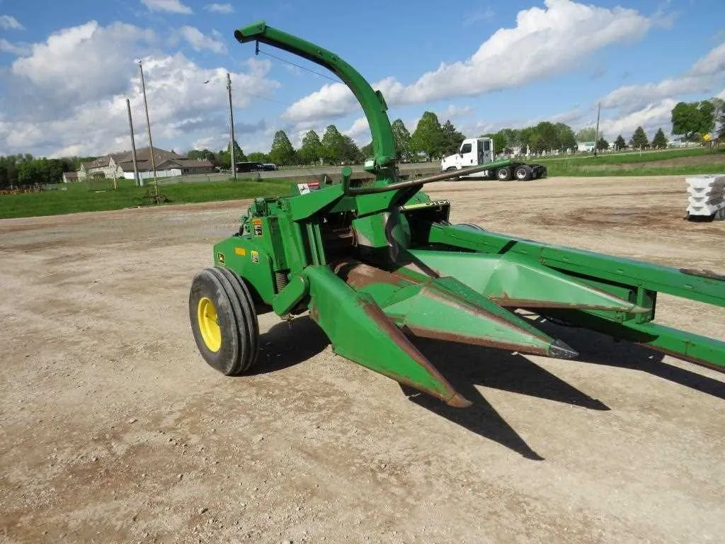 specs for john deere 3950 chopper specs for john deere 3950 chopper