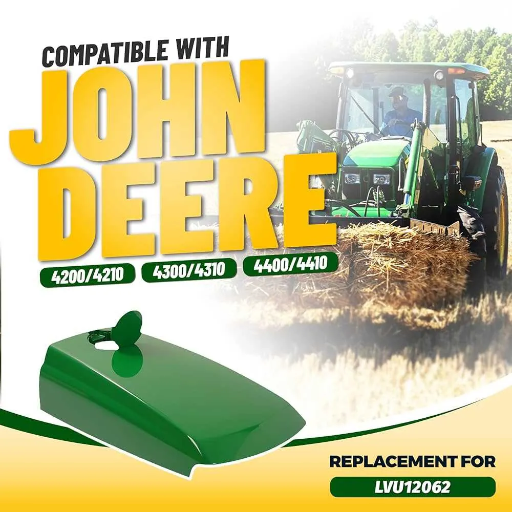 specs for john deere 4210 specs for john deere 4210