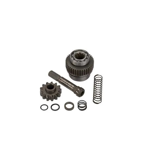 specs for john deere 4210 specs for john deere 4210