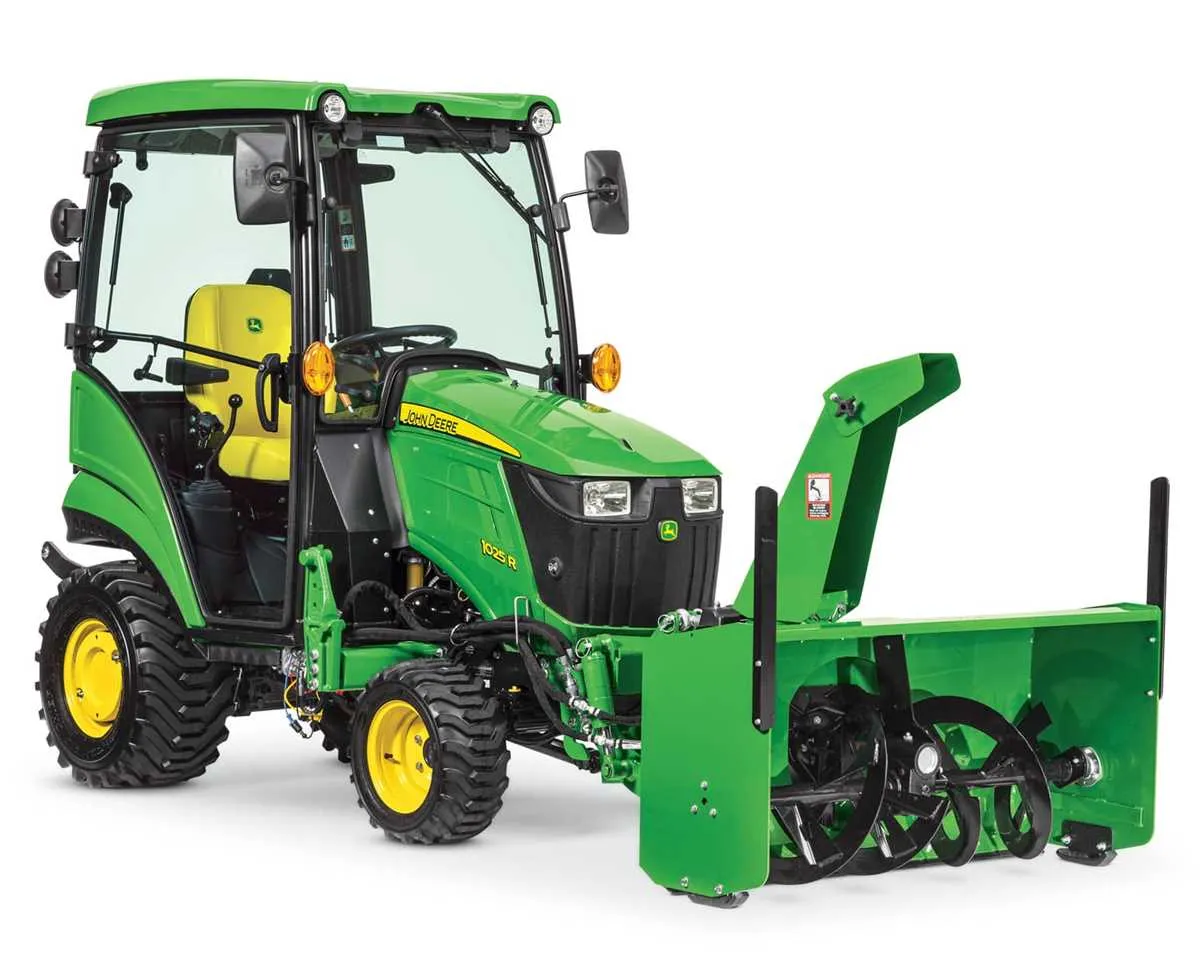 specs for john deere 54 in tractor snowblower specs for john deere 54 in tractor snowblower