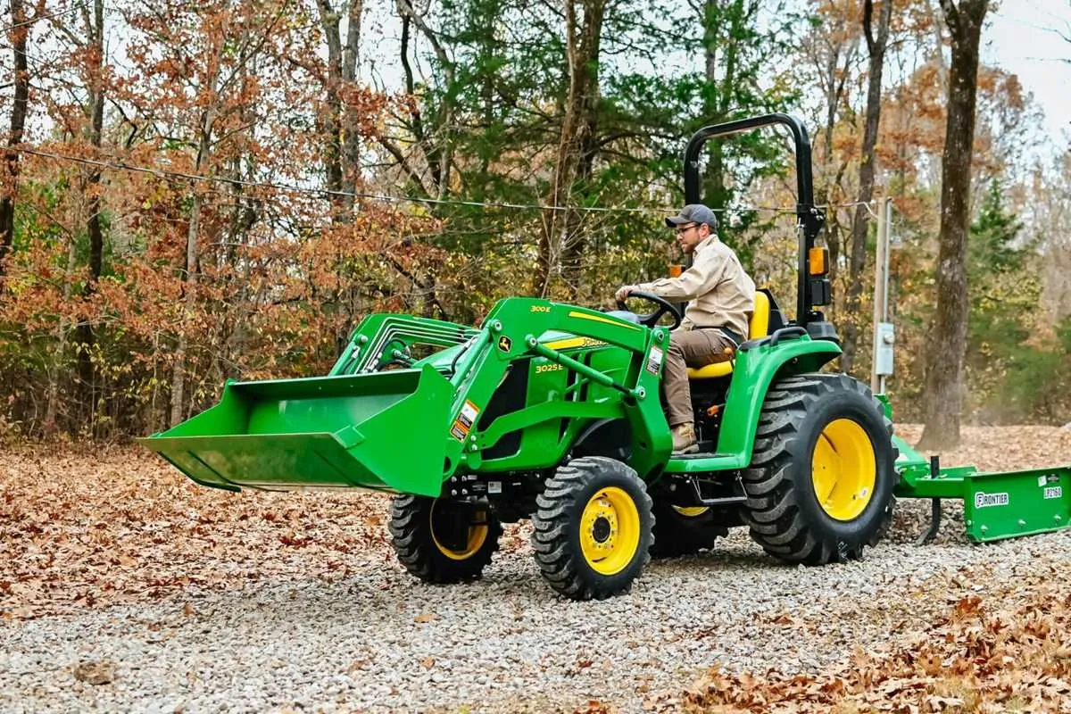 specs for john deere 540 loader specs for john deere 540 loader
