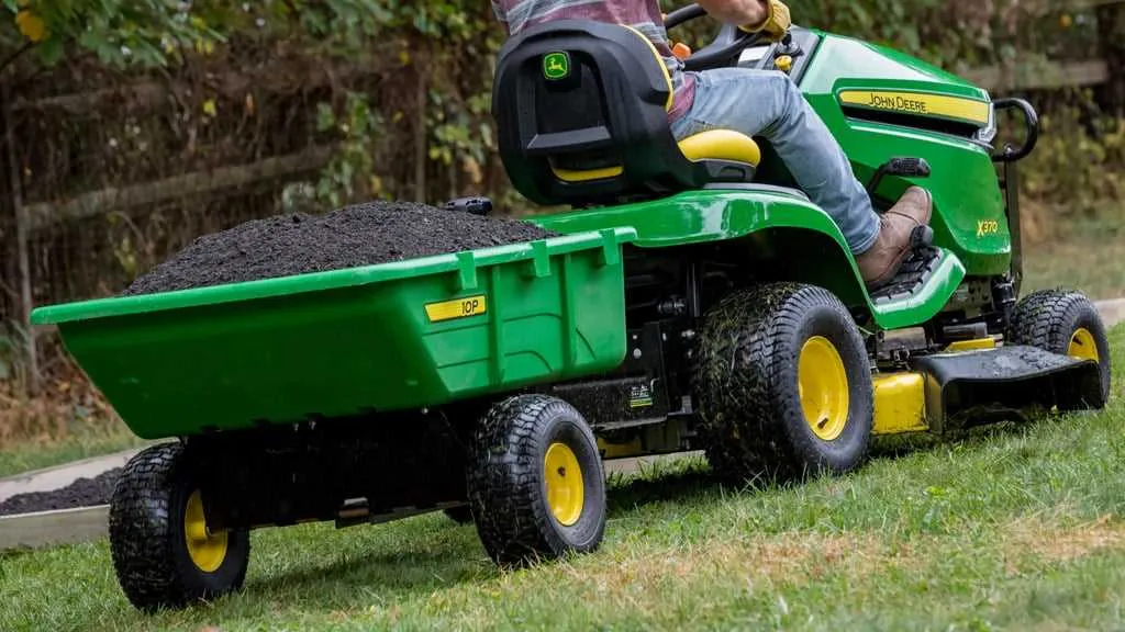 specs for x300 42 in cut john deere specs for x300 42 in cut john deere