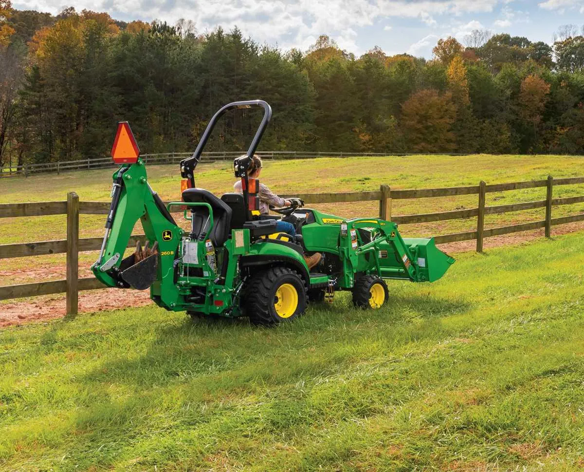 specs john deere 1025r specs john deere 1025r