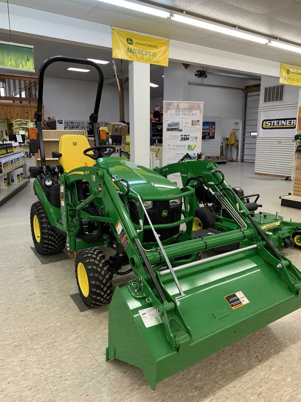 specs john deere 1025r specs john deere 1025r
