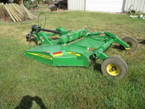 specs john deere rotery mower lx5 specs john deere rotery mower lx5