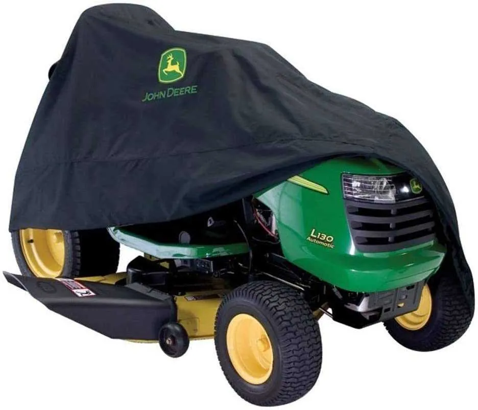 specs john deere x300
