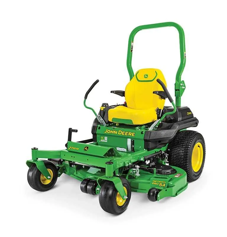 specs on john deer 300 riding mower specs on john deer 300 riding mower