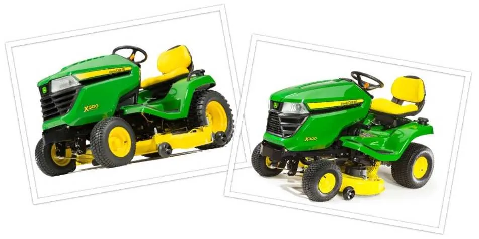 specs on john deer 300 riding mower specs on john deer 300 riding mower