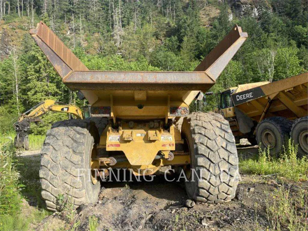 specs on john deere 400 d off road truck specs on john deere 400 d off road truck