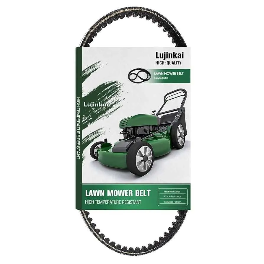specs on john deere gt242