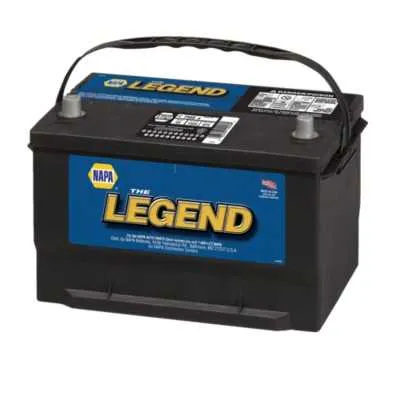battery specs for john deere 320 1990 model
