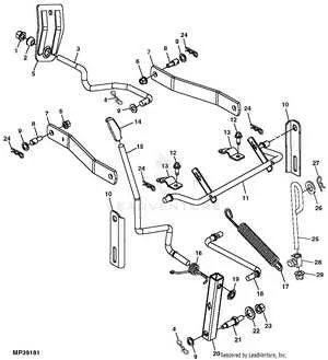 valve setting on l120 john deere lawn tractor specs valve setting on l120 john deere lawn tractor specs