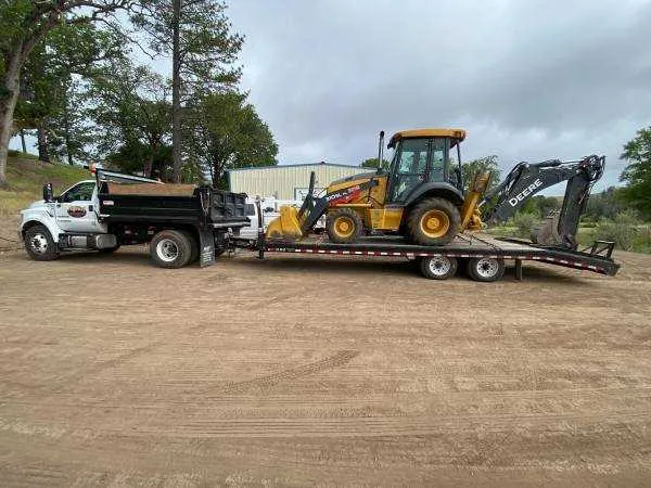 john deere 310sl hl specs john deere 310sl hl specs