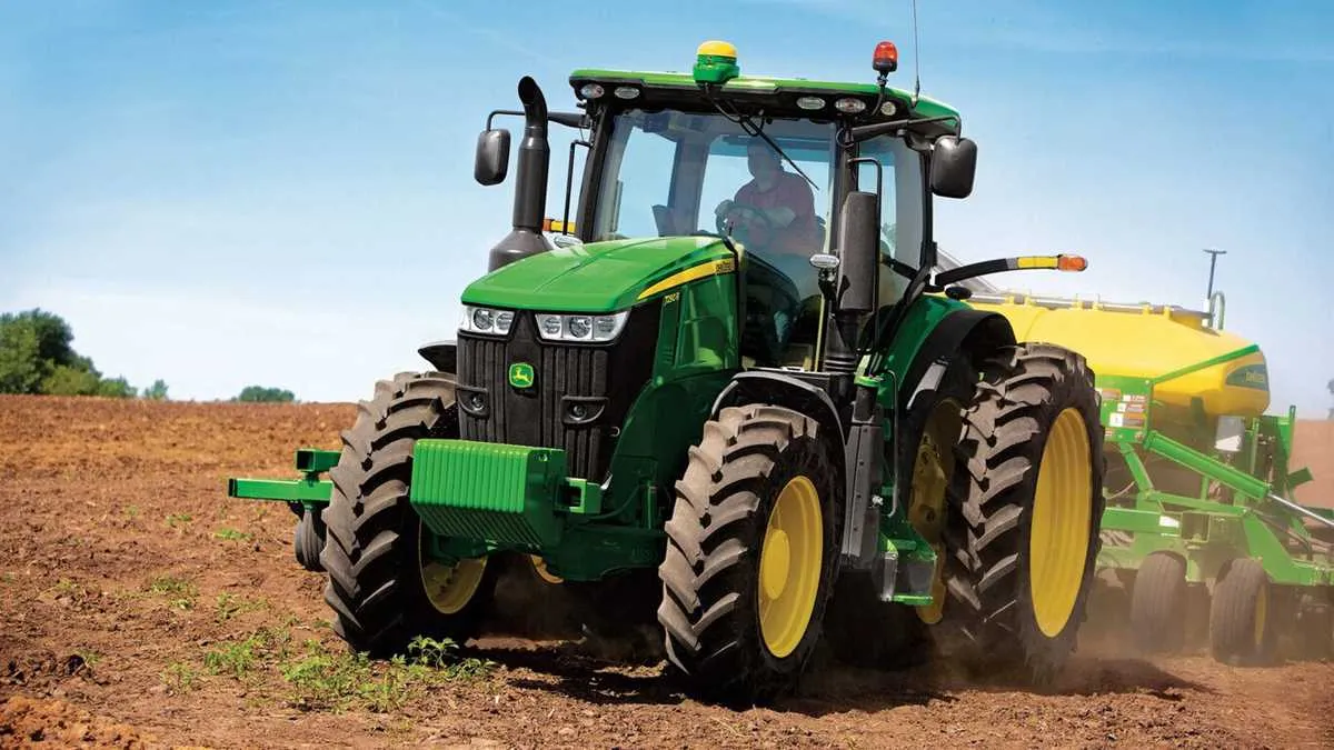 john deere 4100 narrow specs john deere 4100 narrow specs