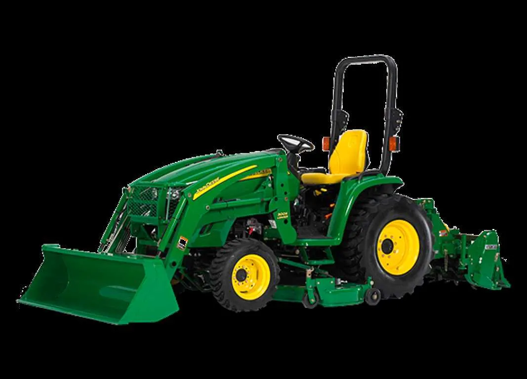2012 john deere 3320 specs 2012 john deere 3320 specs