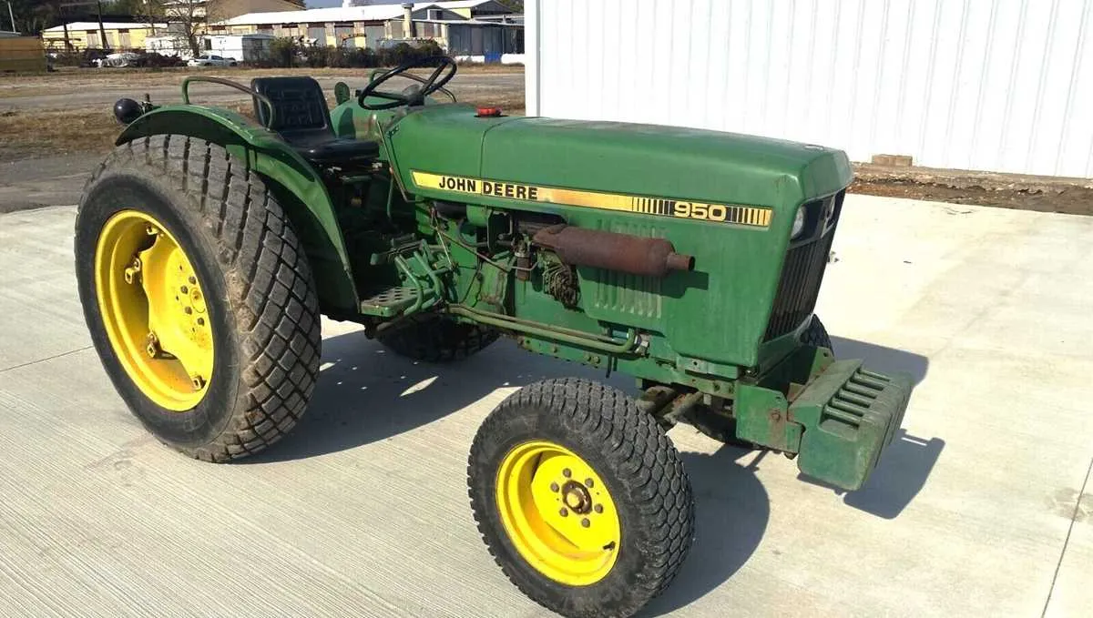 1979 john deere 2030 specs 1979 john deere 2030 specs