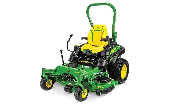 john deere 188 specs john deere 188 specs