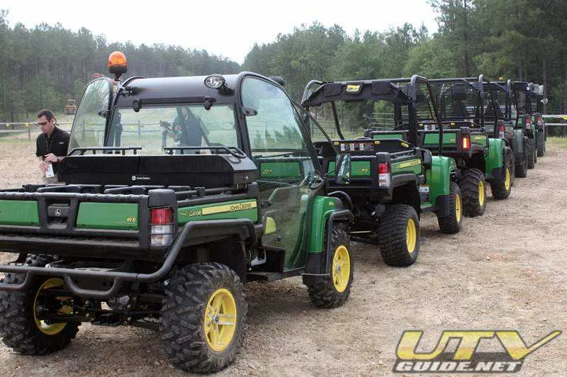2013 john deere 825i specs 2013 john deere 825i specs