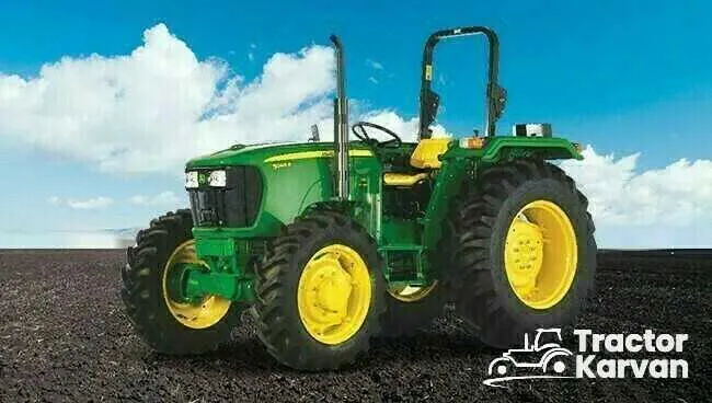 specs on a john deere 5065e specs on a john deere 5065e