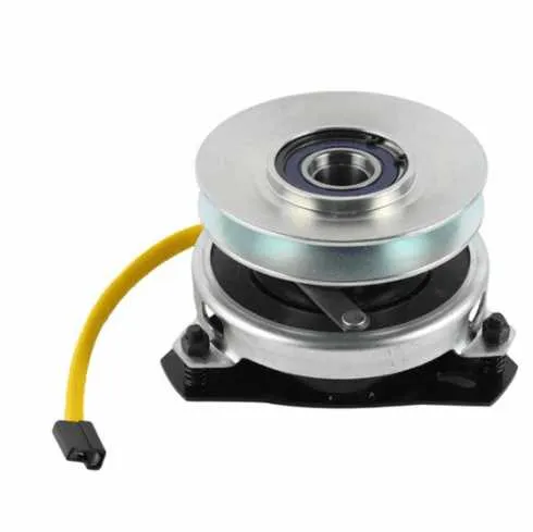 john deere gx355 specs