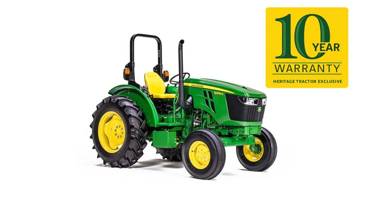 john deere model b torque specs john deere model b torque specs