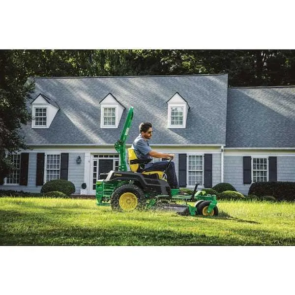 john deere z330r specs john deere z330r specs