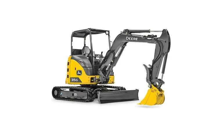 john deere 26g excavator specs john deere 26g excavator specs