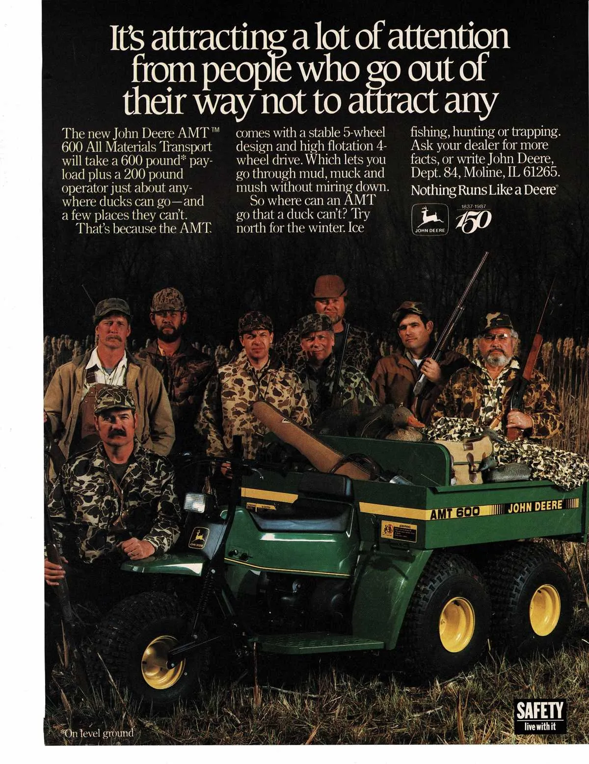 john deere gator amt 600 specs john deere gator amt 600 specs