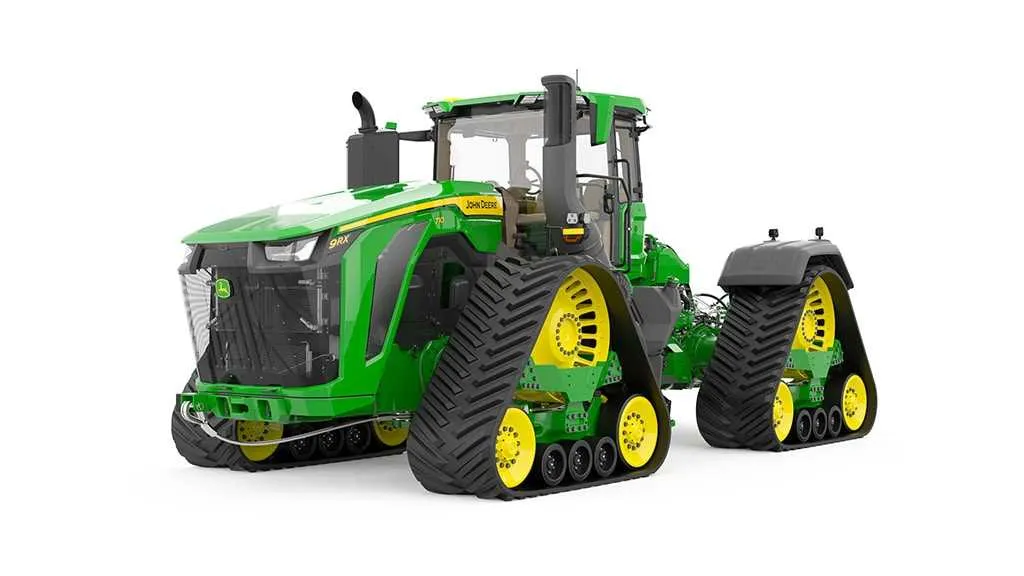 john deere 1000 series specs john deere 1000 series specs