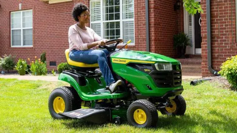 john deere s130 vs cub cadet xt1 specs john deere s130 vs cub cadet xt1 specs