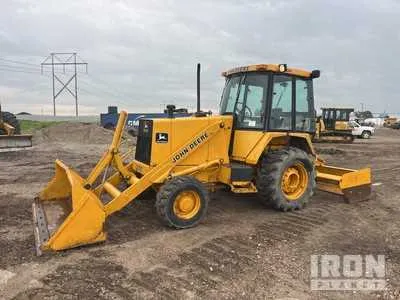 john deere 210kep specs john deere 210kep specs