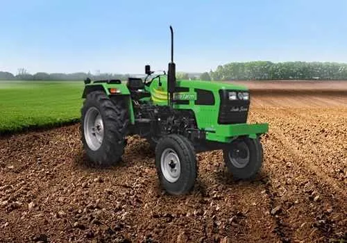 john deere 3055 tractor specs john deere 3055 tractor specs