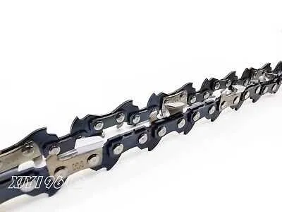 john deere 65 chain saw spec