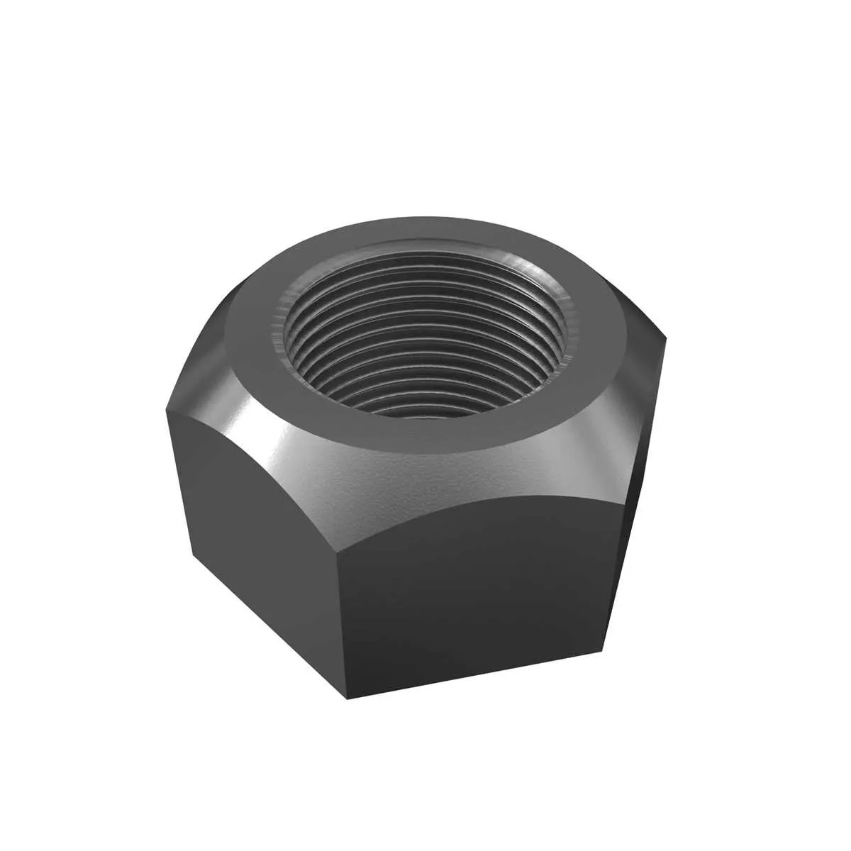john deere spindle torque specs john deere spindle torque specs