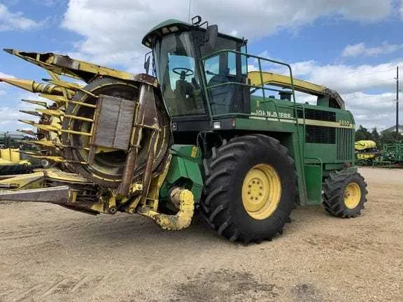 john deere 3800 forage harvester specs john deere 3800 forage harvester specs