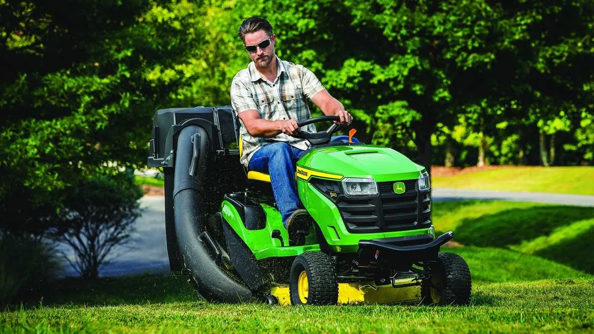 john deere 125 automatic lawn tractor specs john deere 125 automatic lawn tractor specs