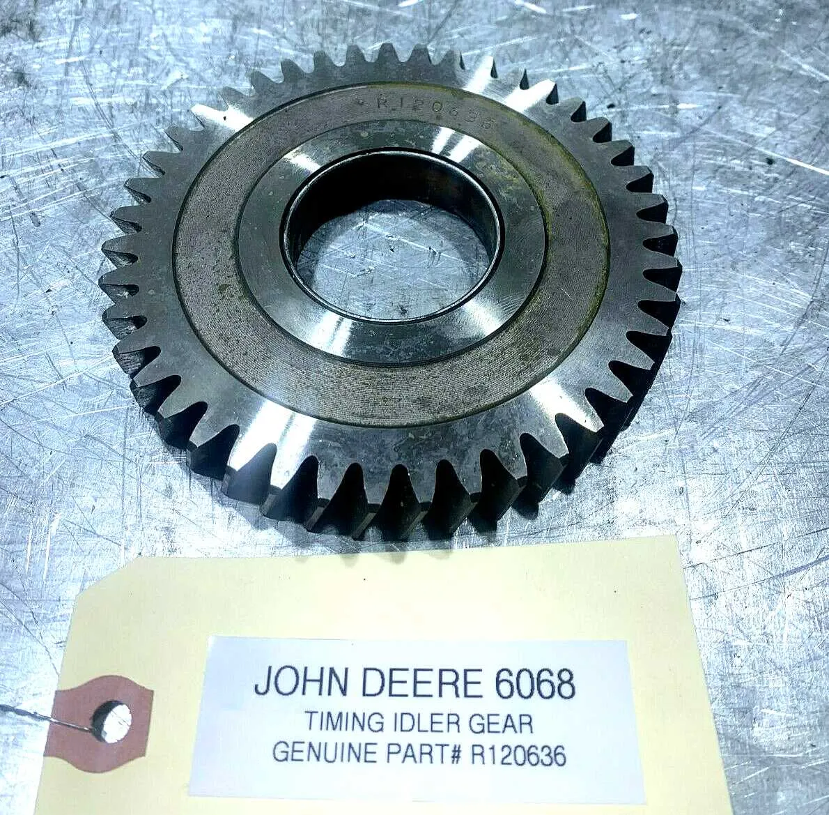 timing specs john deere 6068 6 cylinder diesel timing specs john deere 6068 6 cylinder diesel
