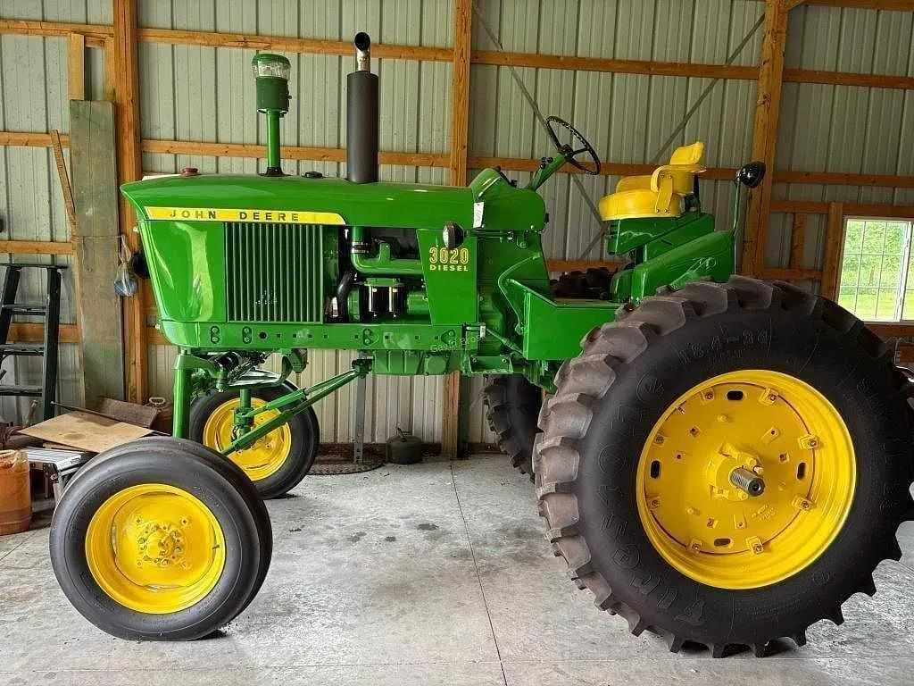 john deere 3020 diesel specs john deere 3020 diesel specs